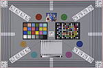 Click to see DFhVFA_ADOBE.JPG