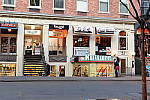 Click to see YDSC_0690.JPG