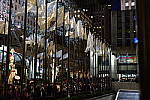 Click to see YDSC_0757.JPG