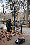 Click to see YDSC_0891.JPG