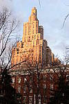 Click to see YDSC_1009.JPG