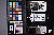 Click to see DFLL0000503.JPG