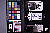 Click to see DFLL0000505.JPG