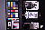 Click to see DFLL0000506.JPG