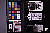Click to see DFLL0000507.JPG