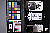 Click to see DFLL0001003.JPG