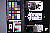 Click to see DFLL0001004.JPG