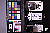 Click to see DFLL0001007.JPG