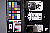 Click to see DFLL0002003.JPG