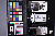 Click to see DFLL0002004.JPG