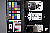 Click to see DFLL0004003.JPG