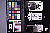 Click to see DFLL0008005.JPG