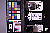 Click to see DFLL0008007XNR.JPG