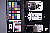 Click to see DFLL0016004.JPG