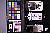 Click to see DFLL0016007.JPG