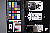 Click to see DFLL0032003.JPG