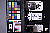 Click to see DFLL0032004.JPG