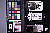 Click to see DFLL0032005.JPG