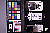 Click to see DFLL0032007.JPG