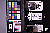 Click to see DFLL0032007XNR.JPG