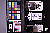 Click to see DFLL0064007.JPG