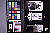 Click to see DFLL0128005.JPG