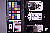 Click to see DFLL0128006.JPG