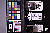 Click to see DFLL0128007.JPG