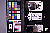 Click to see DFLL0128007XNR.JPG