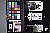 Click to see DFLL0256003.JPG