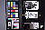 Click to see DFLL0256004.JPG