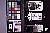 Click to see DFLL0256006.JPG