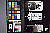 Click to see DFLL0512003.JPG
