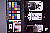 Click to see DFLL0512006.JPG