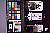 Click to see DFLL0512007.JPG