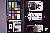 Click to see DFLL0512007XNR.JPG