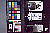Click to see DFLL1024004.JPG