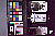 Click to see DFLL1024006.JPG