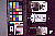 Click to see DFLL1024007.JPG
