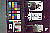 Click to see DFLL2048003.JPG