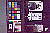 Click to see DFLL2048006.JPG