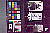 Click to see DFLL2048007.JPG