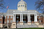 Click to see J3FAR2I0200.JPG