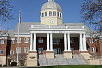 Click to see J3FAR2I0400.JPG