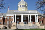 Click to see J3FAR2I0800.JPG