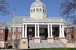 Click to see J3FAR2I1600.JPG