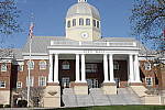 Click to see J3FAR2I6400.JPG