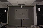 Click to see J3FL11W.JPG