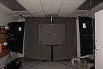 Click to see J3FL13W.JPG