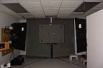Click to see J3FL14W.JPG